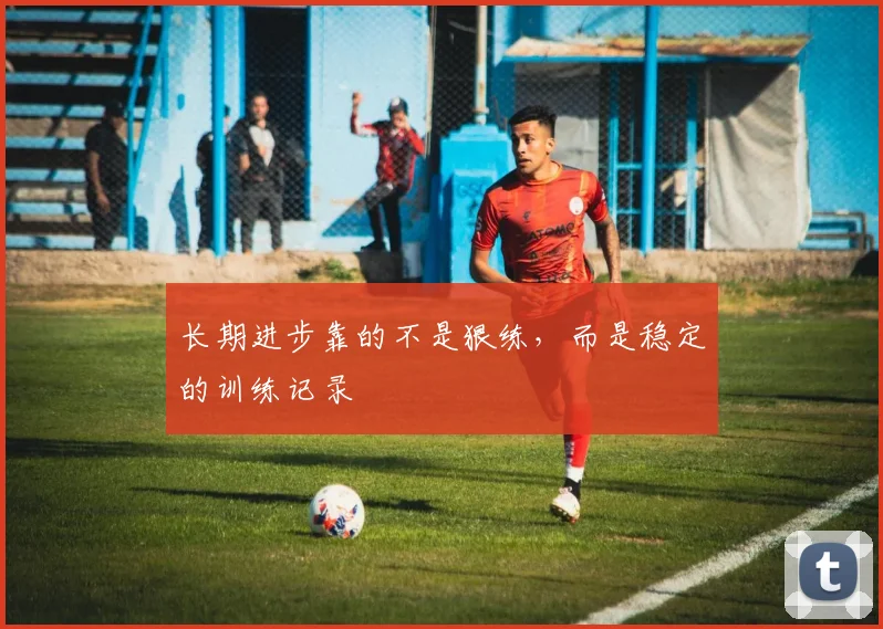 长期进步靠的不是狠练,而是稳定的训练记录